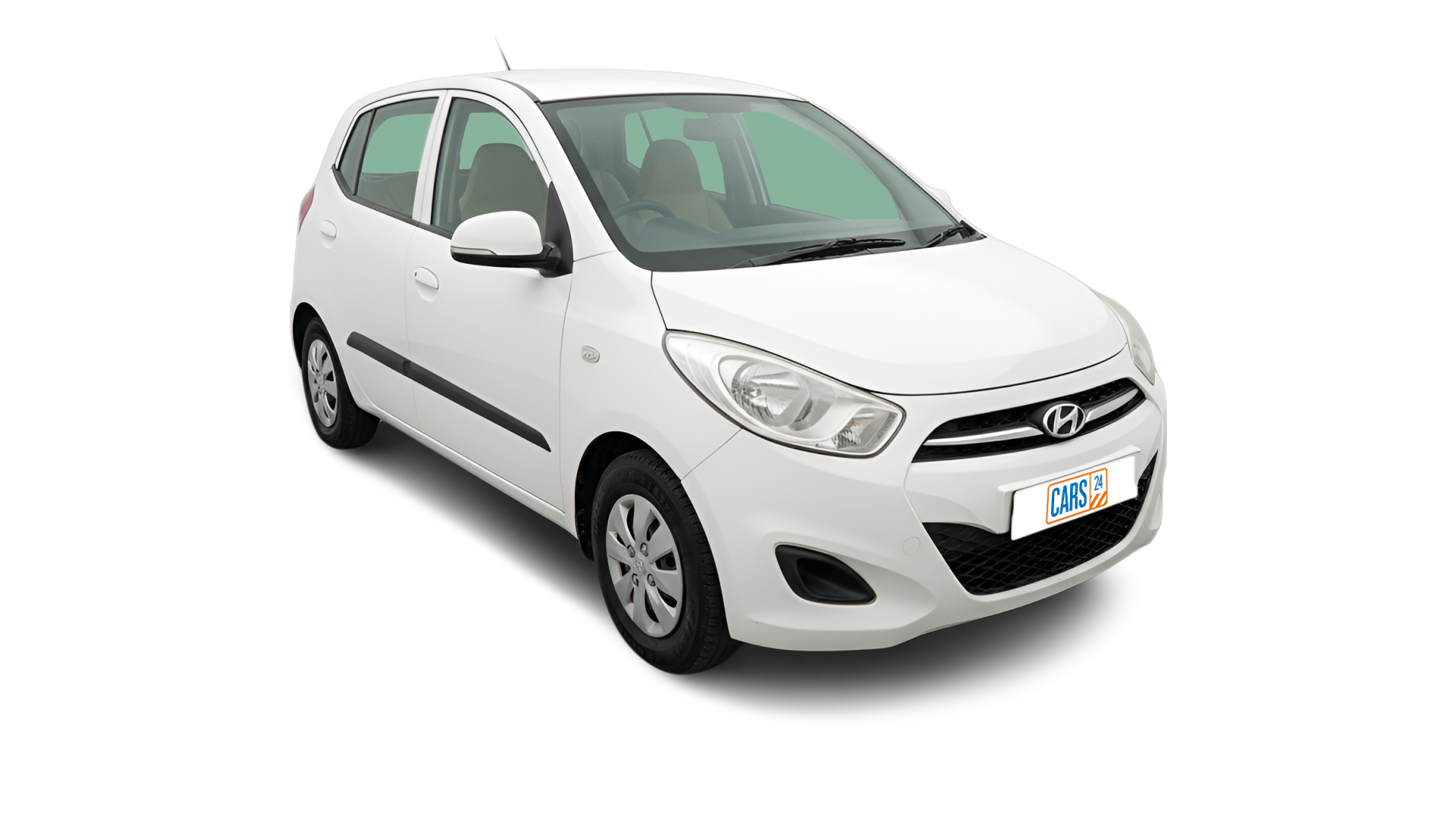 Hyundai i10-img